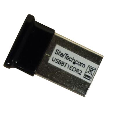 39721_StarTechAdapter450[1].jpg